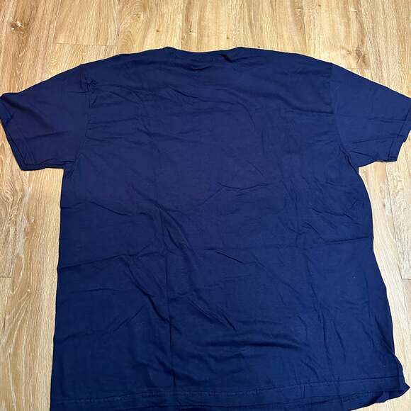 GROUP THERAPY - Funny Gun Target Shooting - Gun Rights T Shirt - Picture 3 of 4